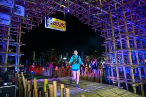 BIB: 
                            <button type="button" onclick="openModal(19204528)" class="btn btn-primary btn-sm float-right btn-popup" data-toggle="modal" data-target=".modal-high-quality">
                        <i class="fas fa-shopping-cart"></i> Add to Cart
                    </button>
                                            <button type="button" onclick="isThisMe(19204528, true)" class="btn btn-success btn-sm float-right btn-popup btn-isme hidden" data-toggle="tooltip" data-placement="bottom" title="นี่คือรูปของคุณใช่ไหม คลิกที่นี่เพื่อเอาเข้าอัลบั้ม">
                        <i class="fas fa-plus"></i> Add to album
                    </button>
                    <button type="button" onclick="isThisMe(19204528, false)" class="btn btn-warning btn-sm float-right btn-popup btn-isnotme hidden">
                        <i class="fas fa-ban"></i> Remove from album
                    </button>